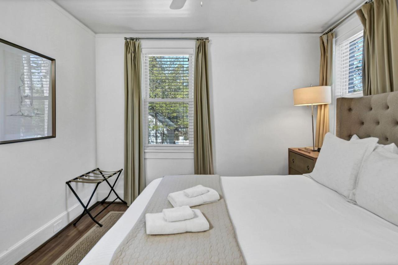 Modern Gem In Columbia Villa Dış mekan fotoğraf